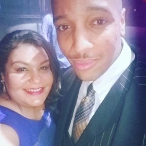 Meet your Posher, Madeline